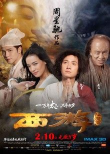 爱尚主播 小白白哦 视频57部 [57V/1.52G]